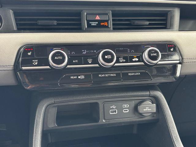 Used 2024 Honda Pilot Touring image 25