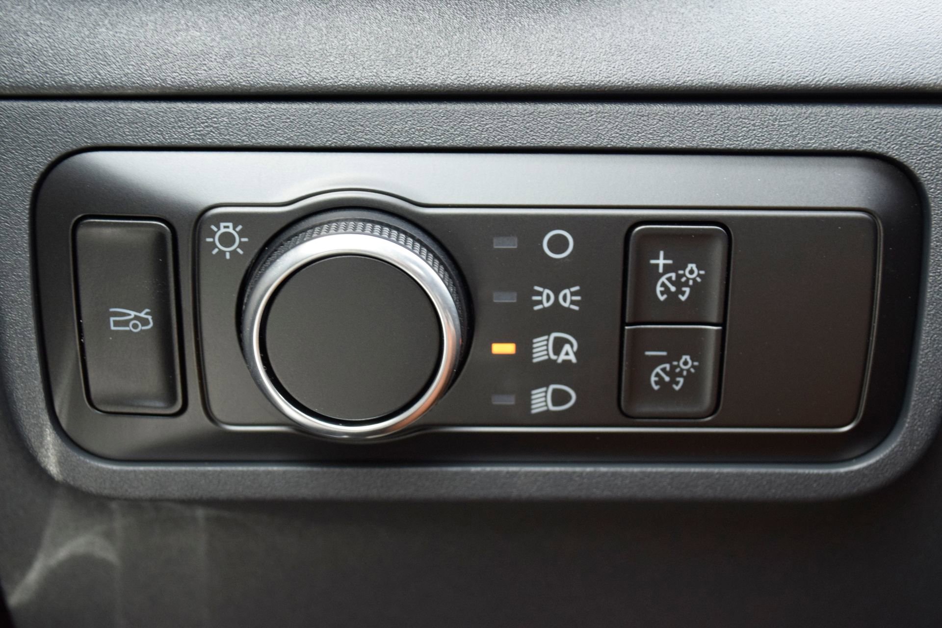 Certified 2025 Ford Mustang Coupe image 16