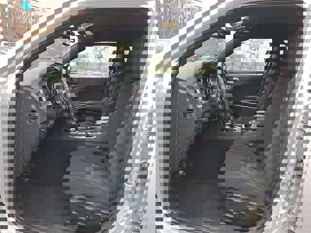 Used 2022 Dodge Charger GT image 11