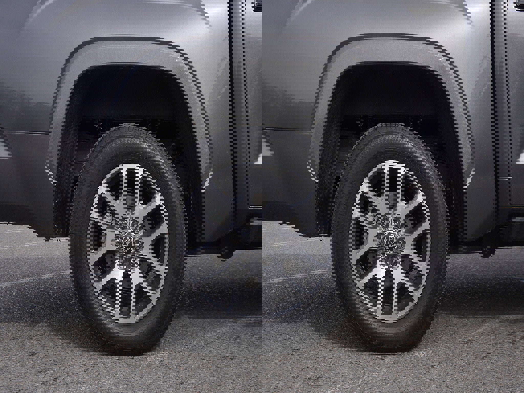 Used 2023 Toyota Tundra 1794 Edition image 12