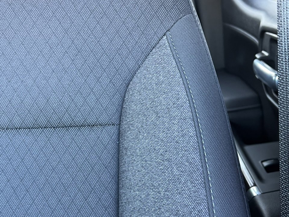 Used 2021 GMC Sierra 1500 Elevation w/ X31 Off-Road Package image 21