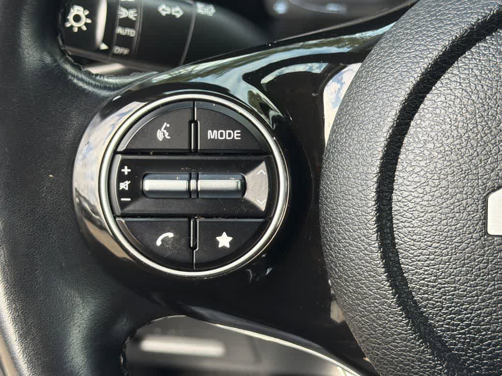 Used 2024 Kia Soul EX w/ Option Group 015 FWD image 22
