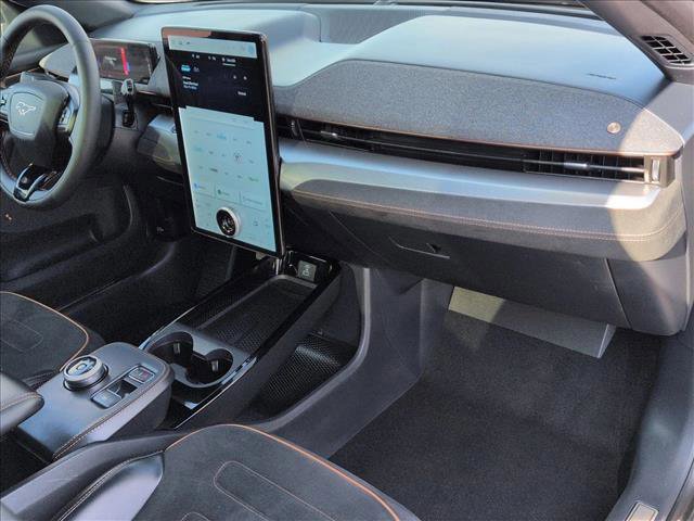 Certified 2023 Ford Mustang Mach-E GT image 23