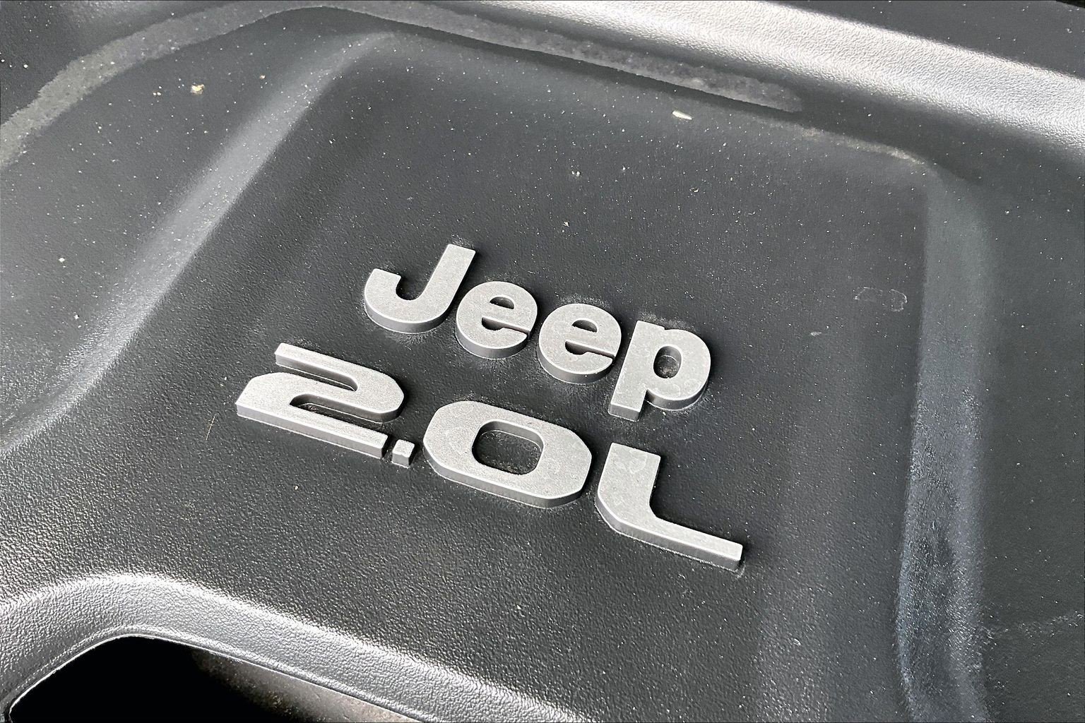 Used 2021 Jeep Wrangler Unlimited Sport AWD/4WD image 31