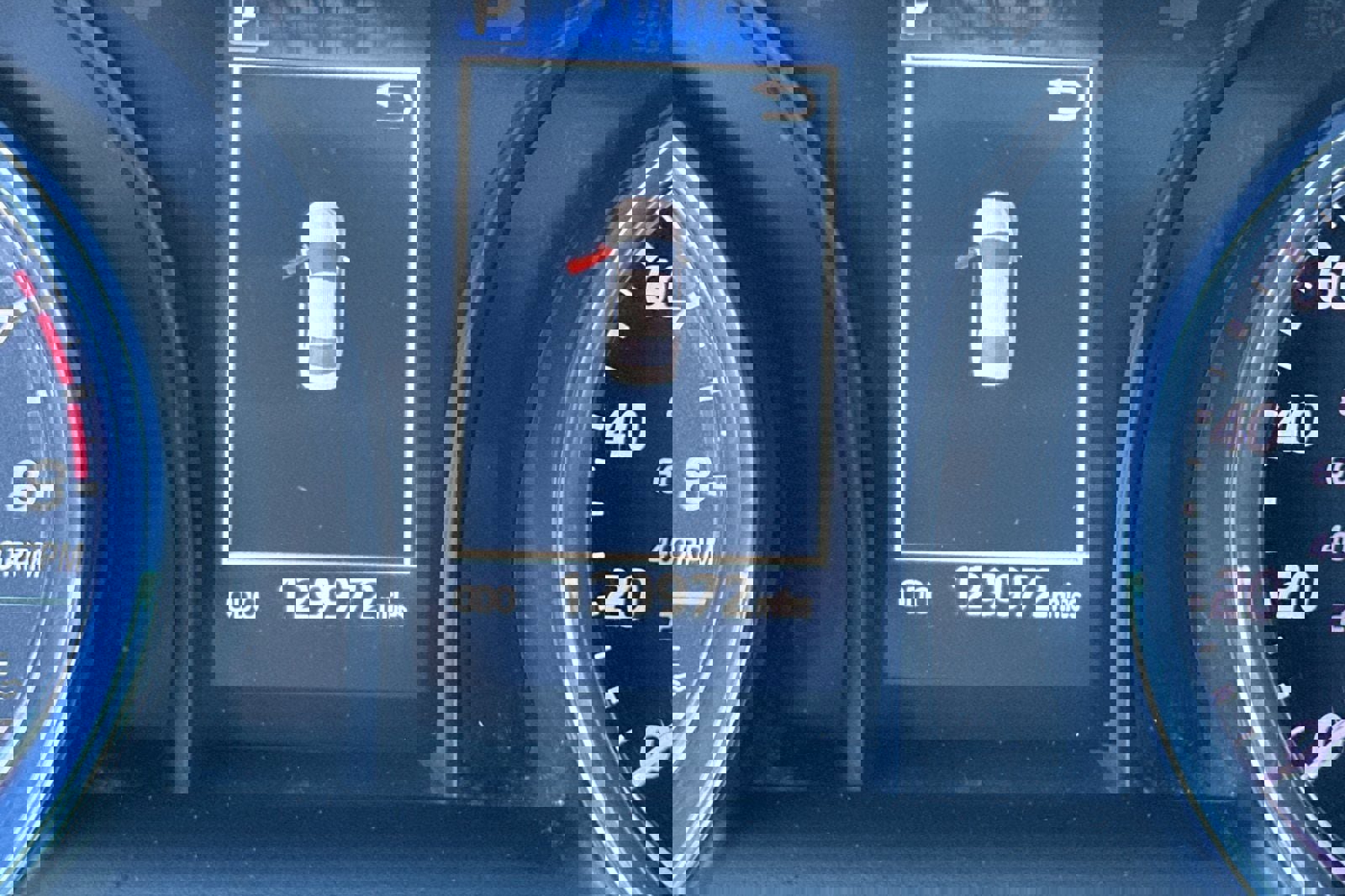 Used 2020 Toyota Camry SE image 26