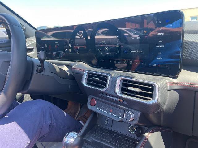 Certified 2024 Ford Mustang GT Premium image 30