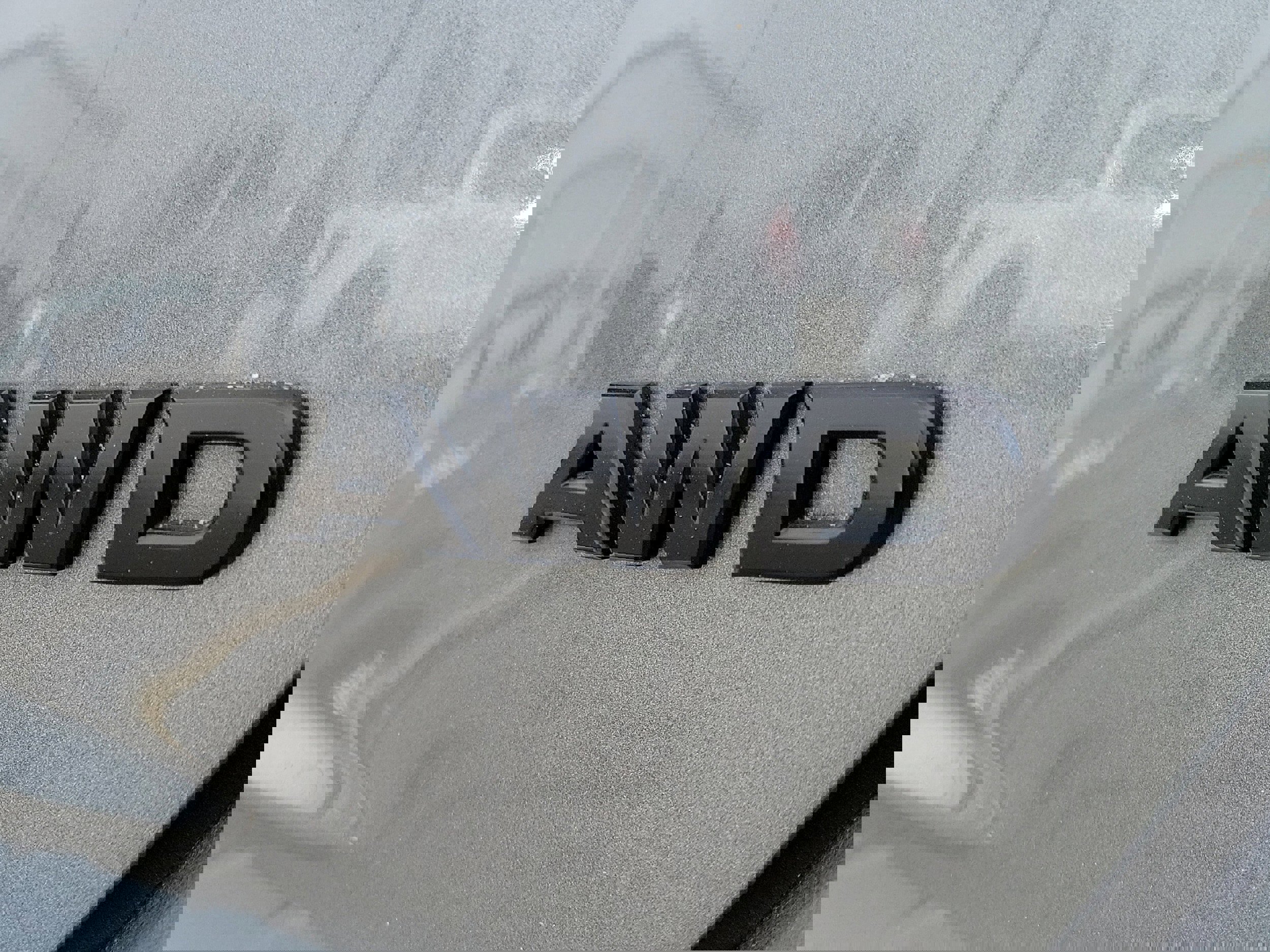 Used 2022 Nissan Altima 2.5 SR w/ Midnight Edition Package image 8