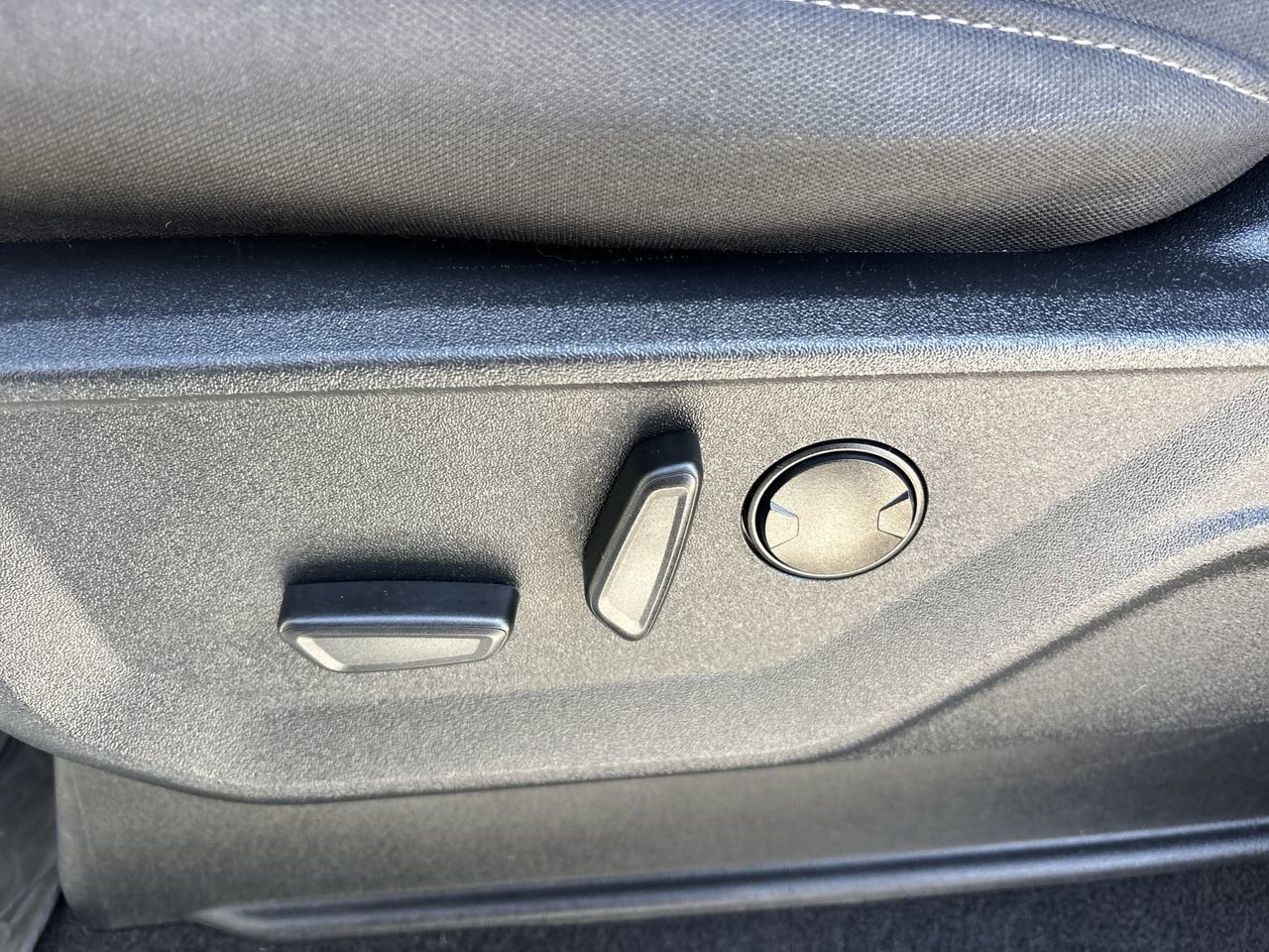 Certified 2023 Ford F150 XLT w/ Equipment Group 302A High AWD/4WD image 24