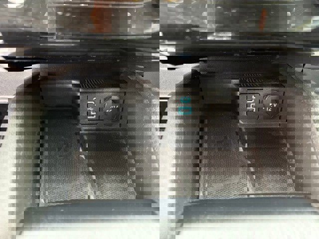 Certified 2023 Ford Escape Active w/ Tech Pack #2 image 21