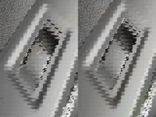 Used 2025 Toyota Tundra Limited image 30