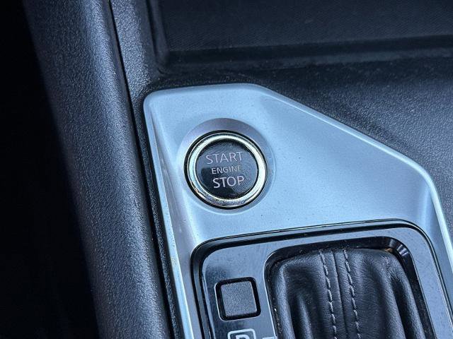 Used 2022 Nissan Altima 2.5 SV image 20