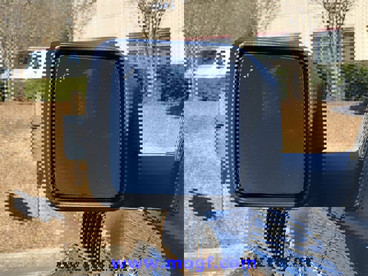 Certified 2024 Ford Bronco Raptor image 32