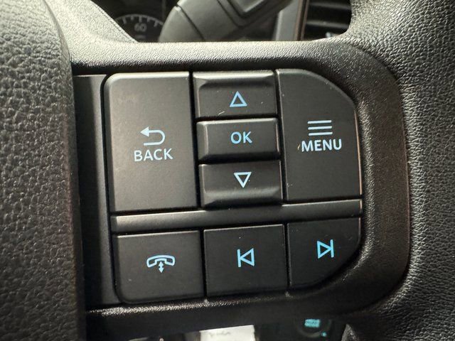Certified 2023 Ford F150 XLT AWD/4WD image 14