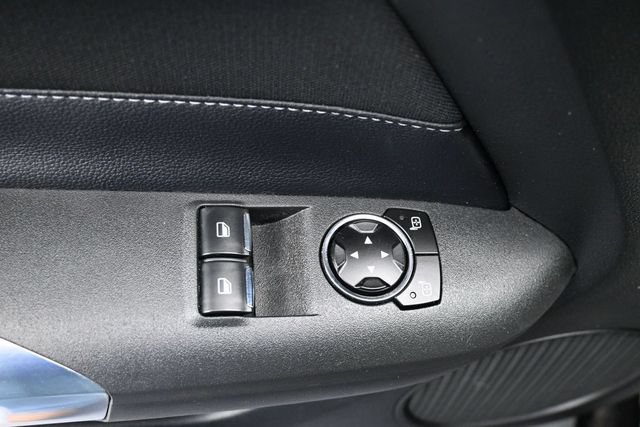 Certified 2023 Ford Mustang Mach 1 RWD image 17