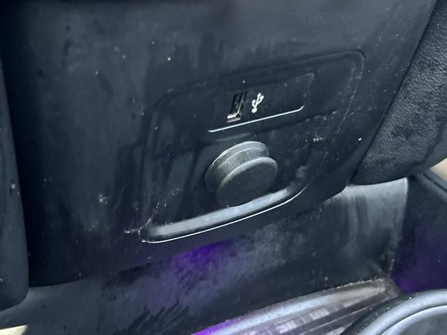 Used 2019 MINI Cooper Countryman S FWD image 38