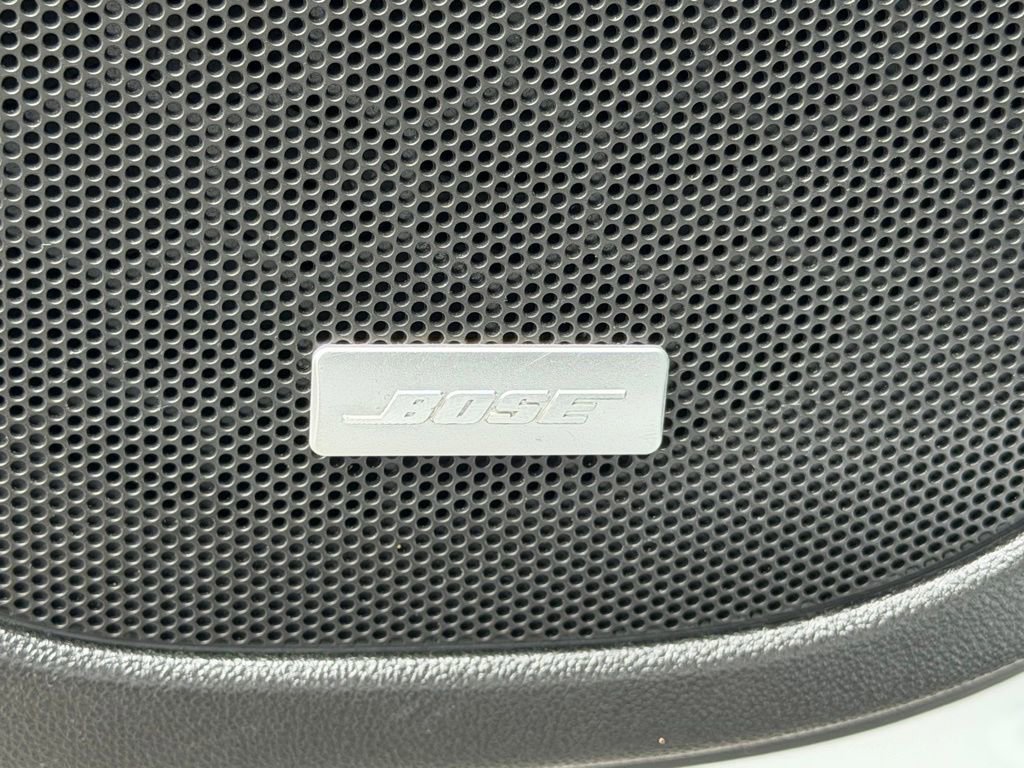 Used 2018 GMC Acadia SLT FWD image 20