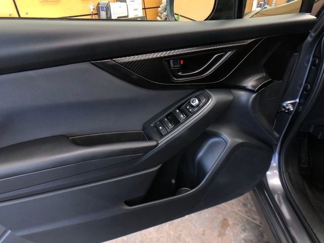 Used 2021 Subaru Crosstrek 2.0i Premium image 12