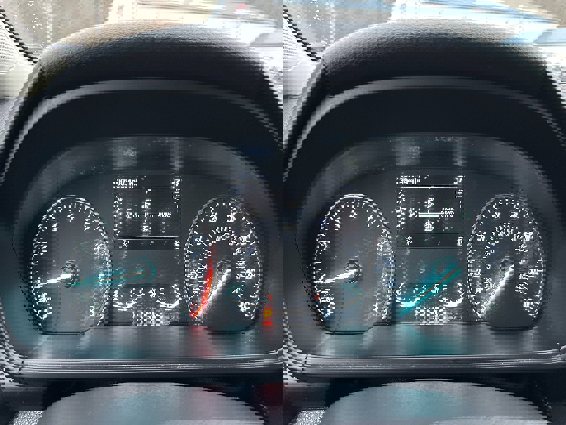 Certified 2021 Ford EcoSport SE image 15