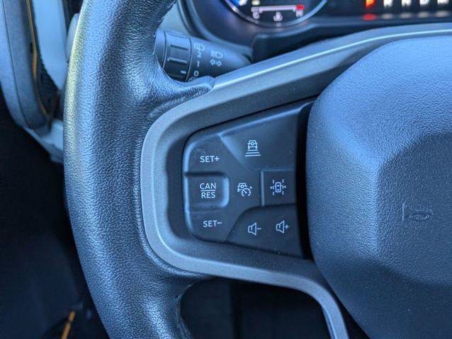 Certified 2022 Ford Bronco Badlands AWD/4WD image 16