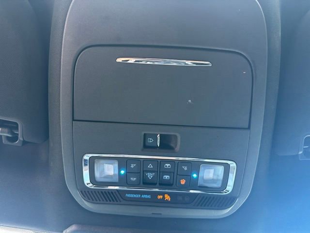 Certified 2023 Ford F150 Platinum w/ Equipment Group 701A High image 30