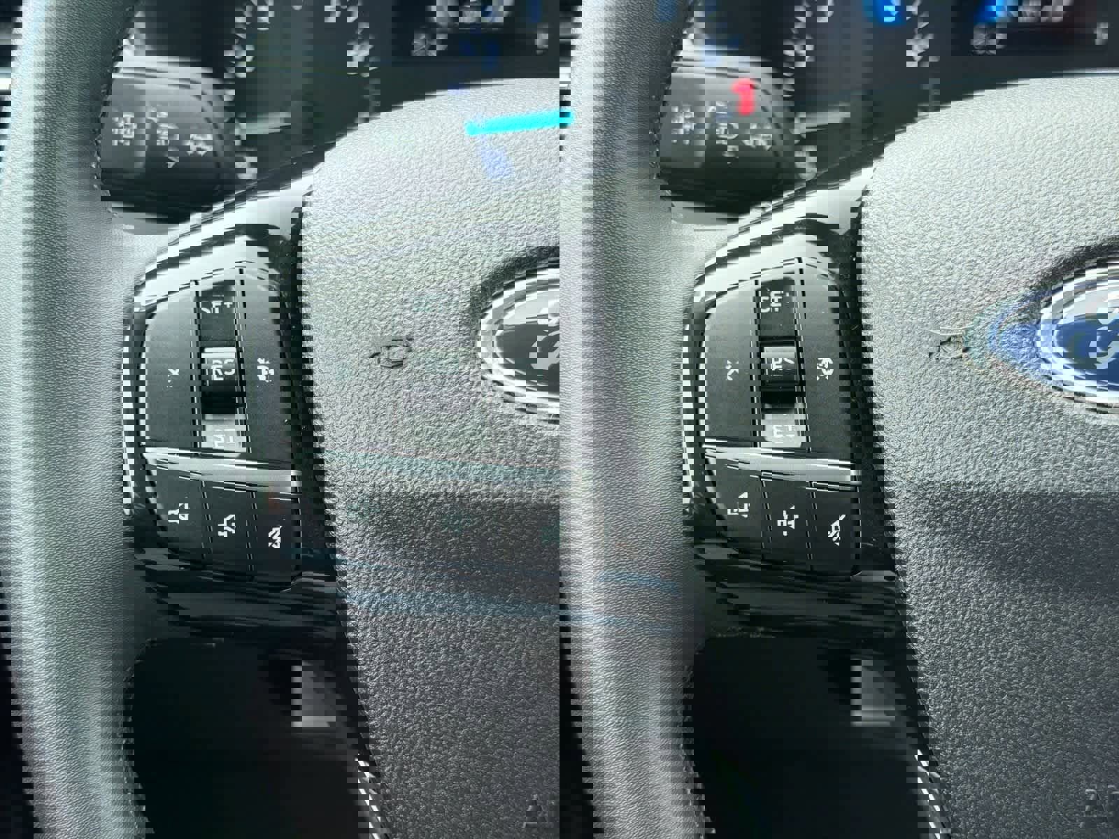 Certified 2022 Ford Escape SE w/ Convenience Package image 24