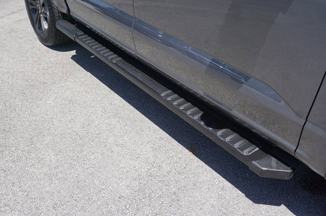 Certified 2021 Ford F150 Lariat w/ Equipment Group 502A High AWD/4WD image 28