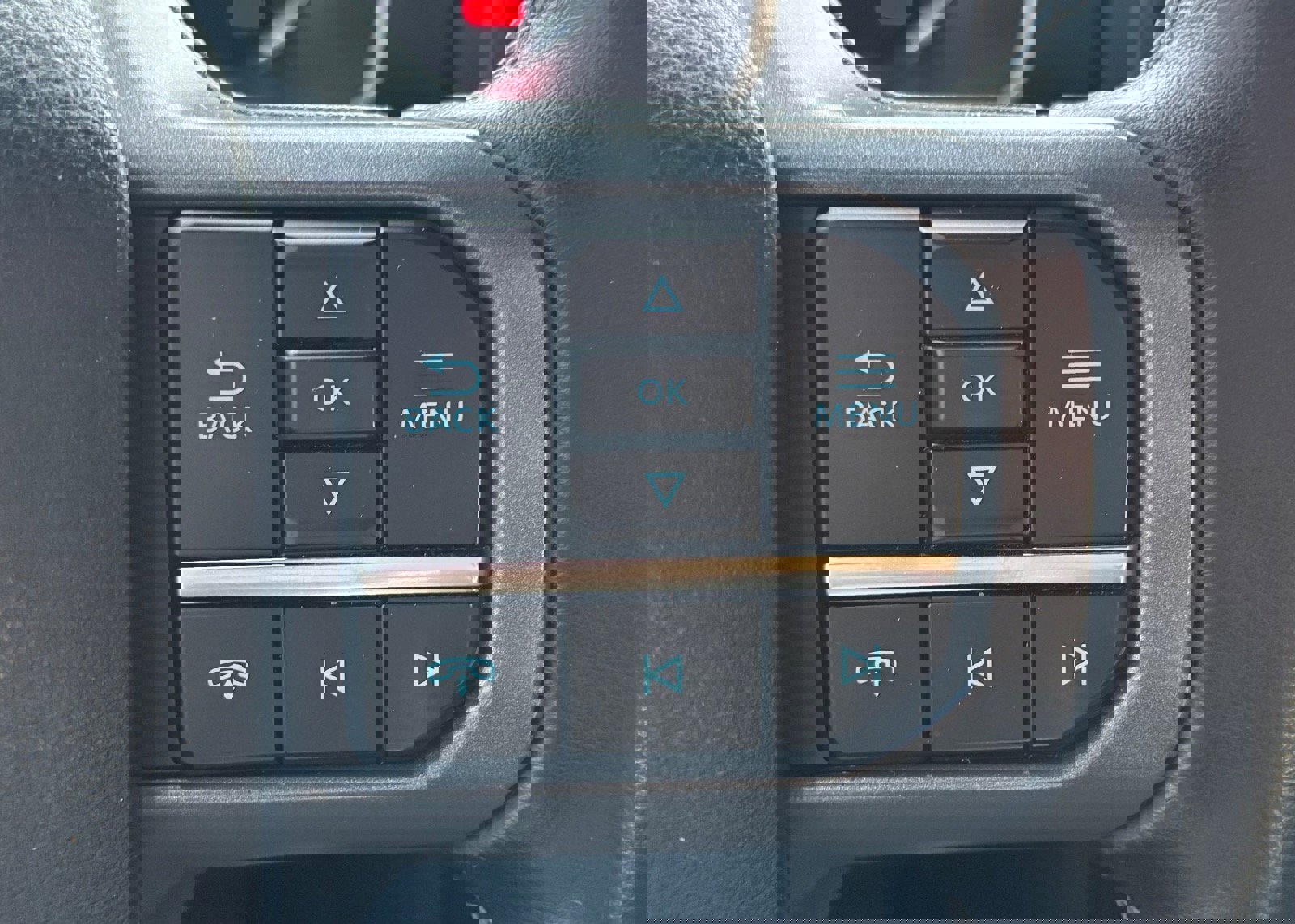 Certified 2023 Ford F150 XLT w/ Equipment Group 302A High image 41