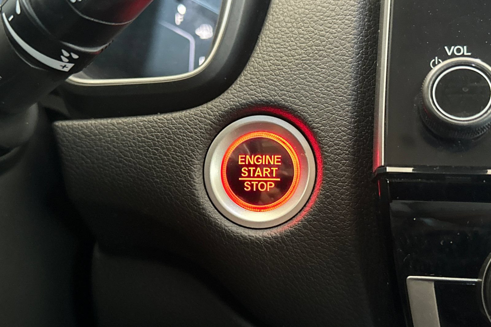 Used 2018 Honda CR-V EX-L image 23