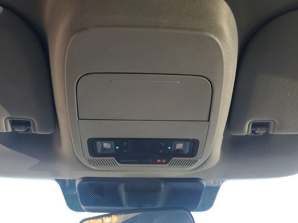 Certified 2024 Ford F250 XLT image 24