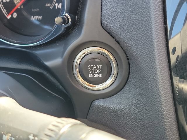 Used 2024 Mitsubishi Outlander Sport ES AWD/4WD image 31