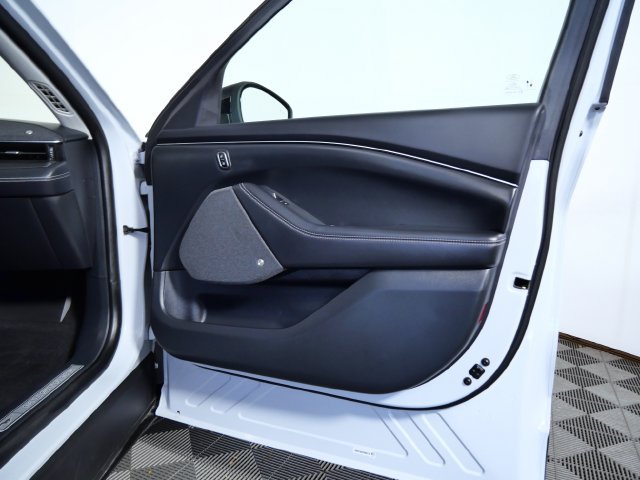 Certified 2023 Ford Mustang Mach-E Premium AWD/4WD image 10