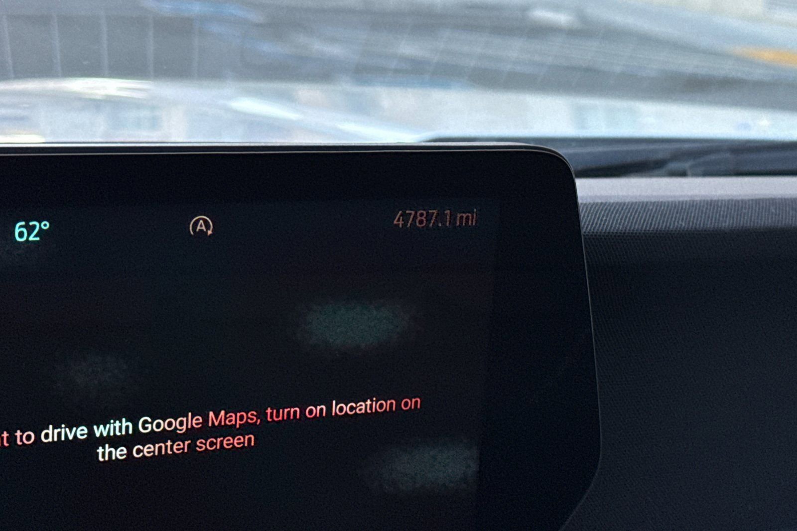 Certified 2025 Ford Expedition Active image 30