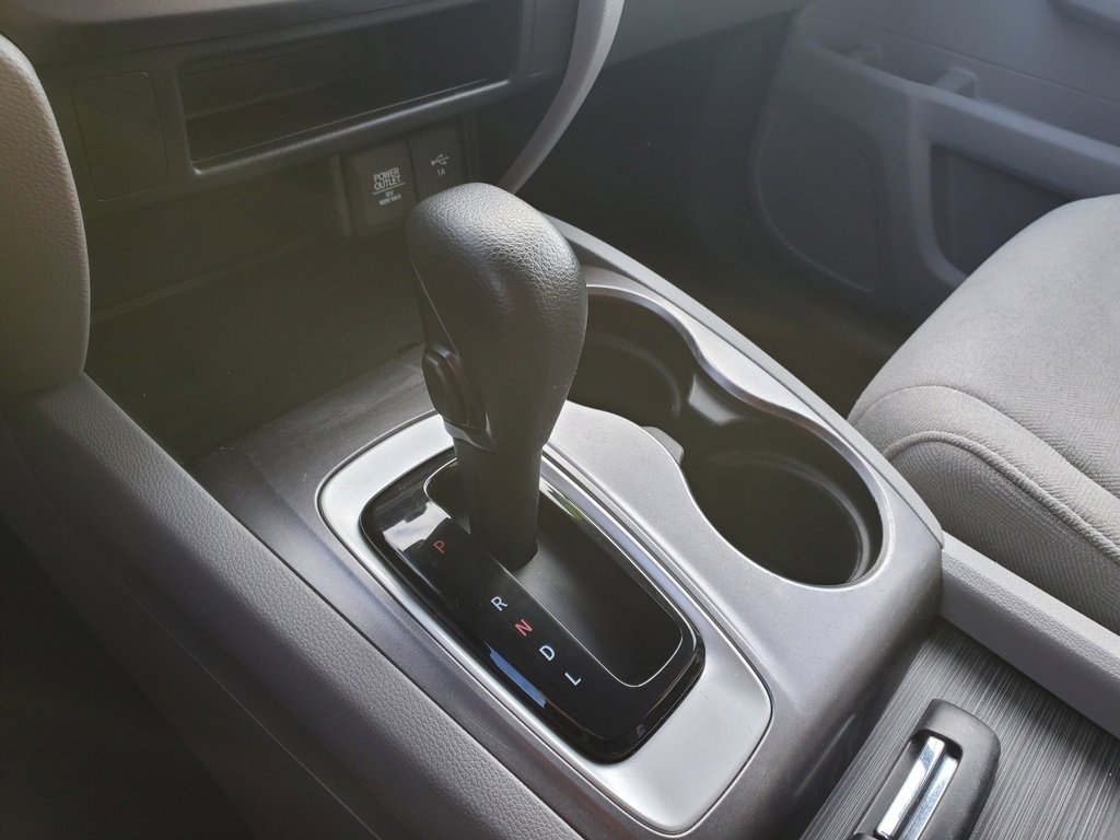 Used 2020 Honda Pilot LX image 27