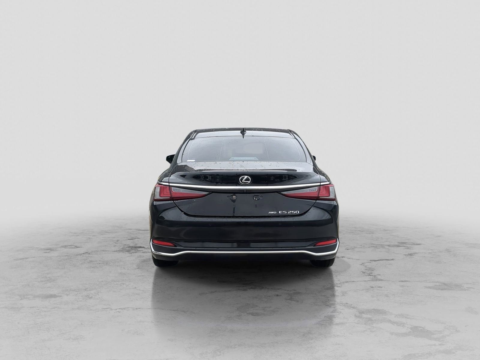 Used 2021 Lexus ES 250 w/ Premium Package image 7