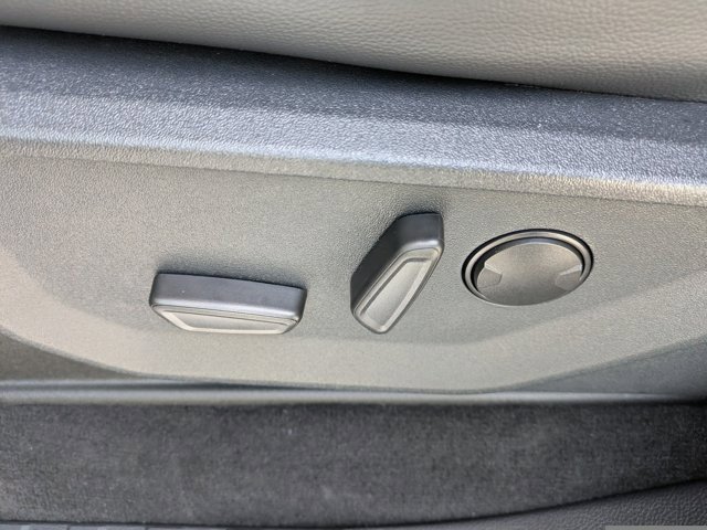 Certified 2026 Ford F250 Lariat w/ Chrome Package image 20