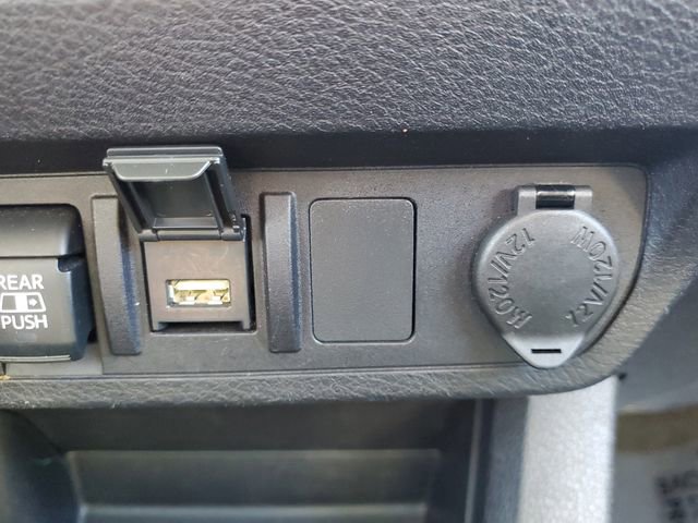 Used 2023 Toyota Tacoma SR5 image 29