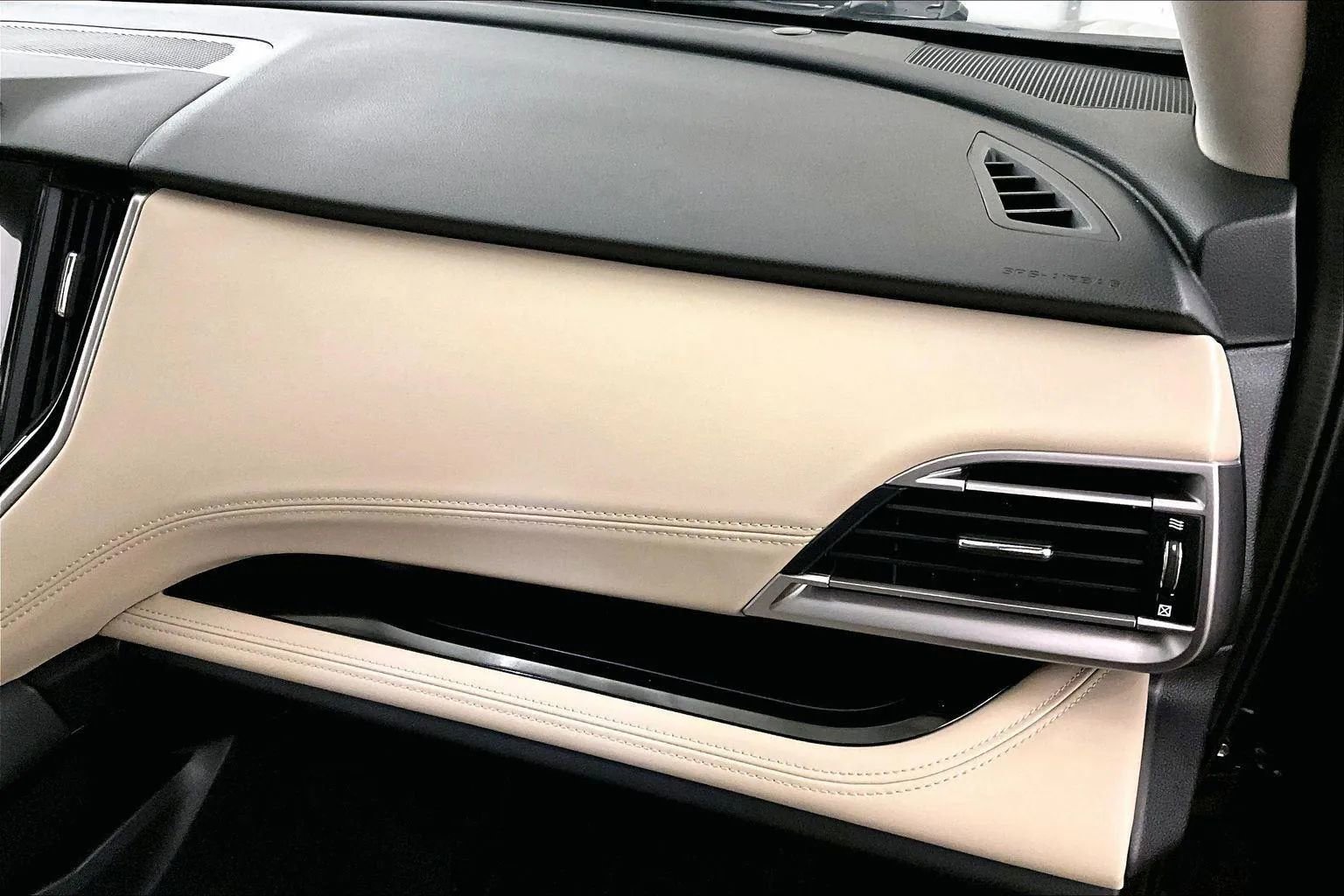 Used 2024 Subaru Legacy Limited image 15