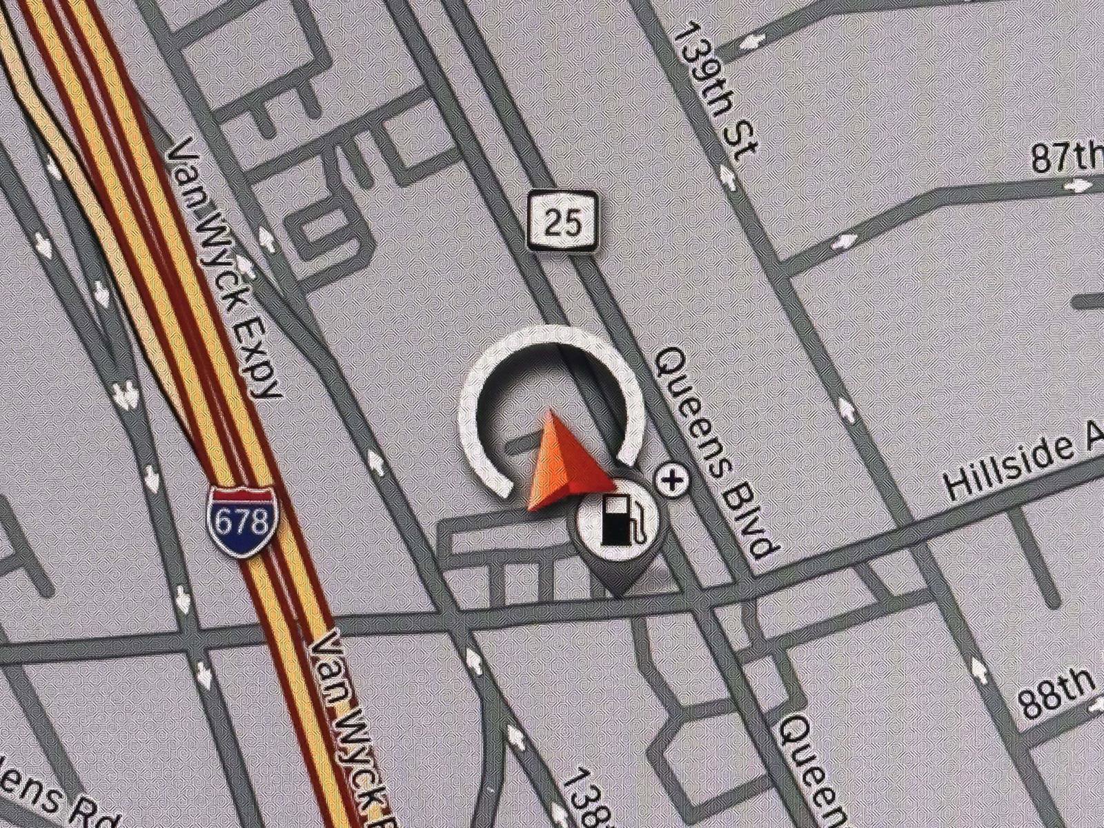 Used 2021 BMW X3 xDrive30i w/ Convenience Package image 22