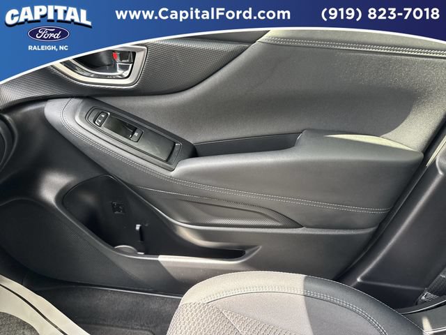 Used 2023 Subaru Forester Premium AWD/4WD image 29