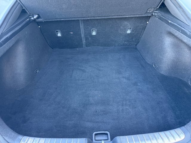 Used 2022 Kia Stinger GT-Line image 18