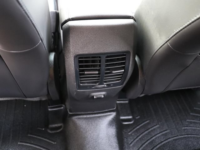 Certified 2019 Ford Escape SEL AWD/4WD image 17