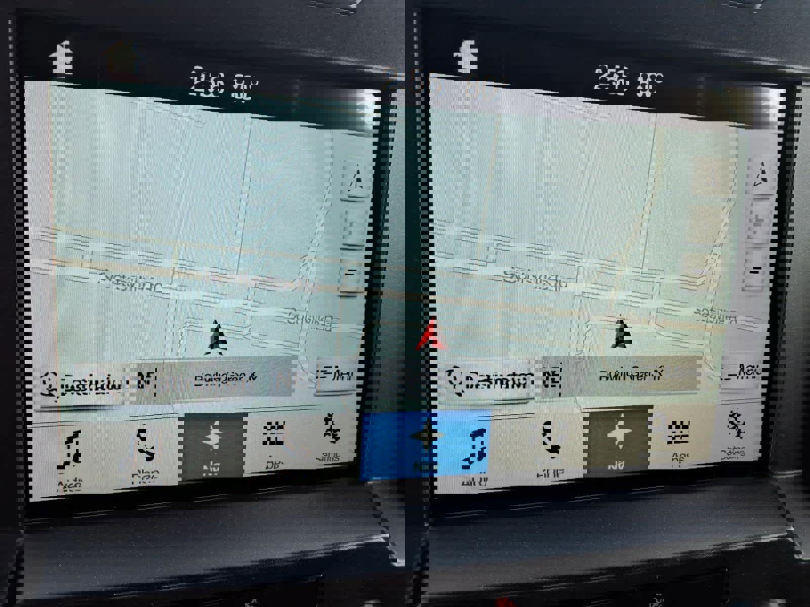 Certified 2018 Ford F150 XLT w/ Equipment Group 302A Luxury image 13