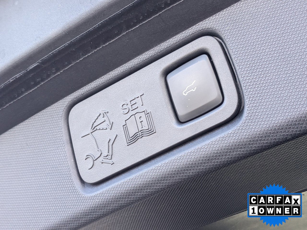 Certified 2021 Ford Mustang Mach-E Select w/ Comfort/Technology Package image 15