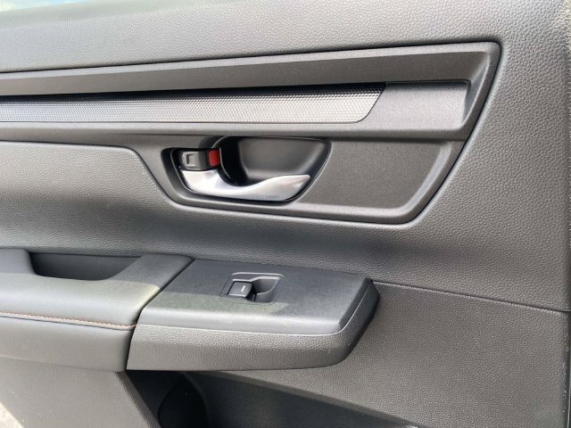 Used 2023 Honda CR-V Sport image 14