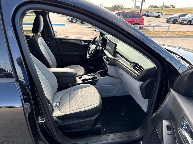 Certified 2024 Ford Escape Active w/ Tech Pack #2 FWD image 14