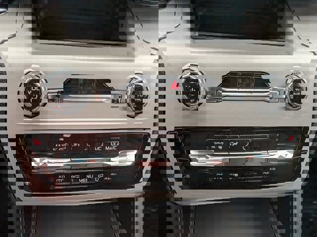 Certified 2023 Ford Explorer XLT w/ Equipment Group 202A image 25