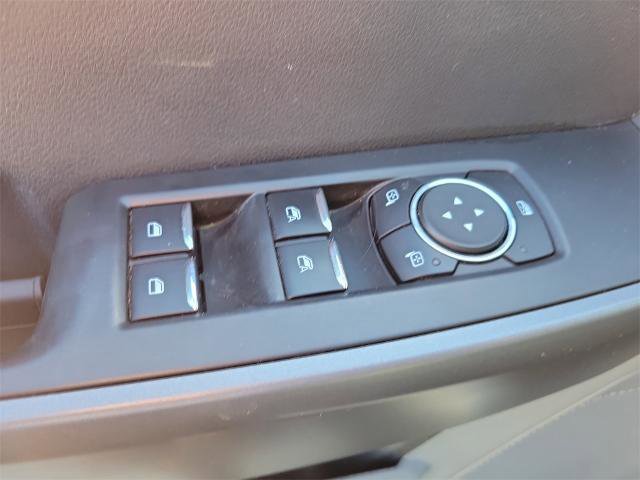 Certified 2025 Ford F350 XLT image 22