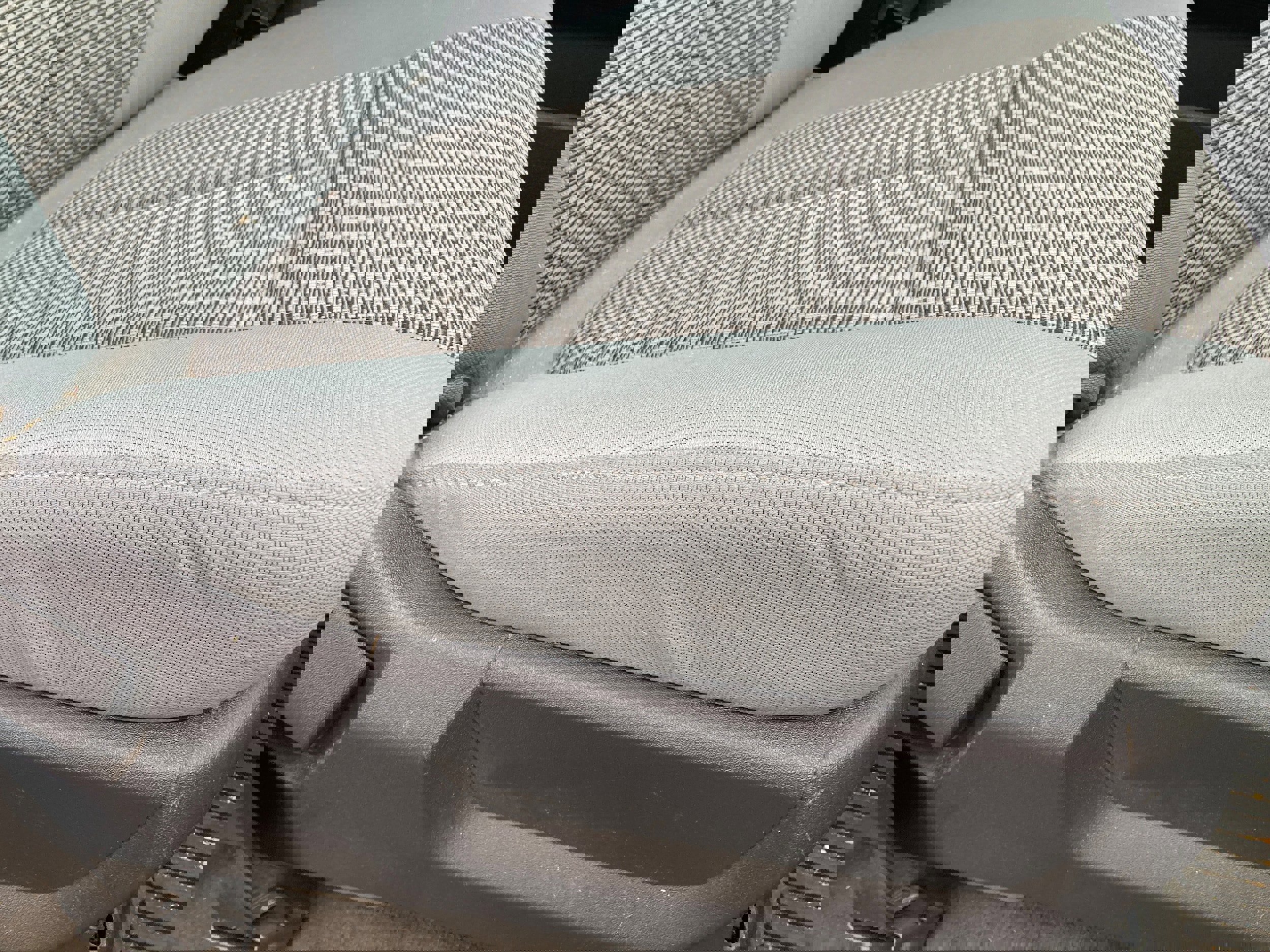 Certified 2016 Ford F250 XLT w/ XLT Premium Package image 14