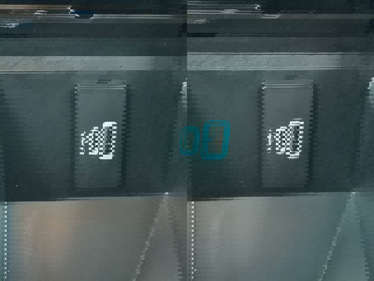 Certified 2026 Ford F450 Lariat image 20