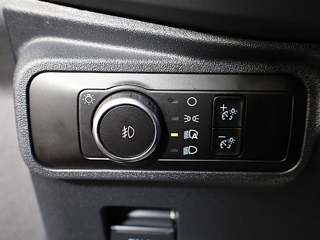 Certified 2025 Ford Bronco Badlands image 21